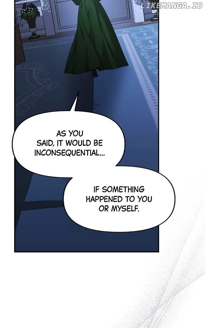 10 Ways To Get Rejected By The Tyrant Chapter 57 page 69