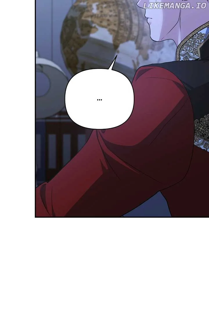 10 Ways To Get Rejected By The Tyrant Chapter 57 page 71