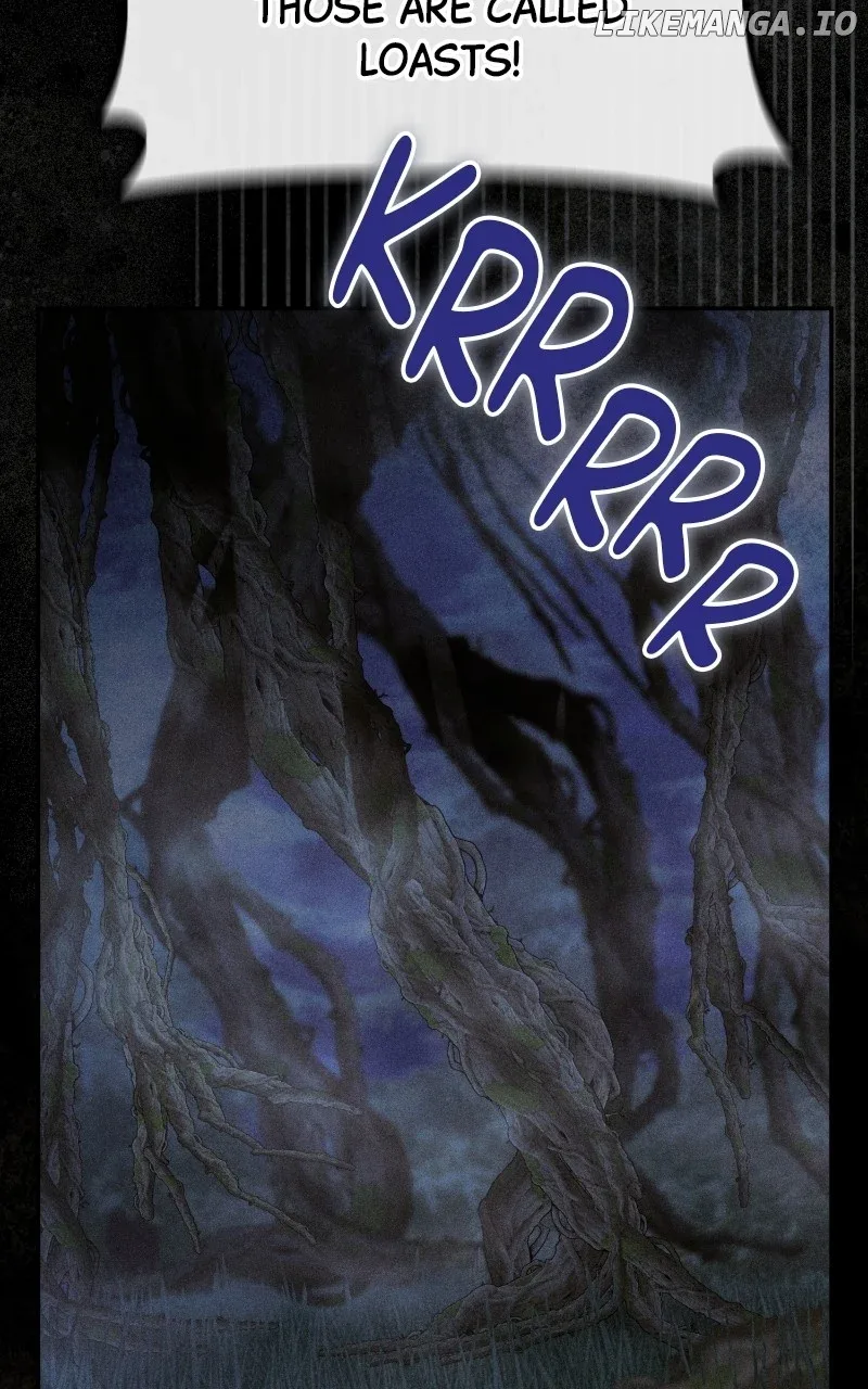 10 Ways To Get Rejected By The Tyrant Chapter 58 page 8