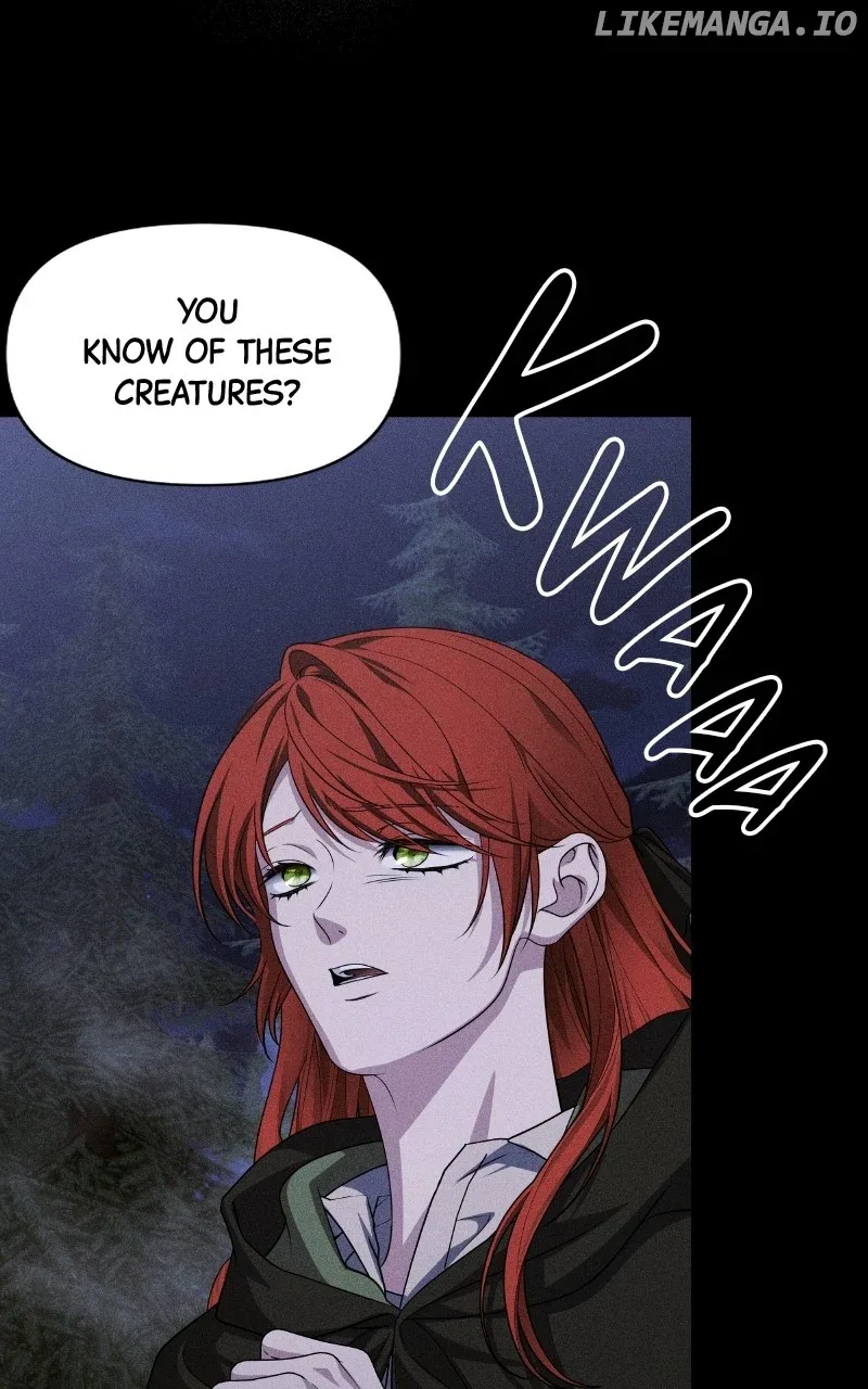 10 Ways To Get Rejected By The Tyrant Chapter 58 page 10