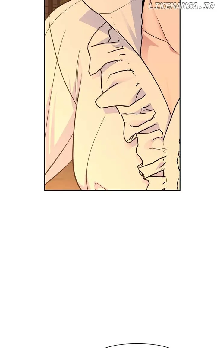 10 Ways To Get Rejected By The Tyrant Chapter 56 page 74