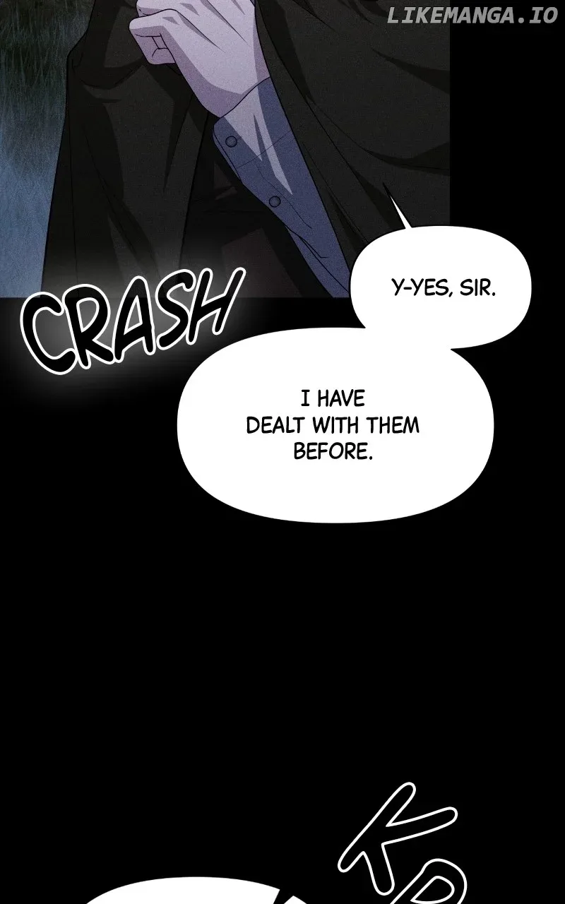 10 Ways To Get Rejected By The Tyrant Chapter 58 page 11