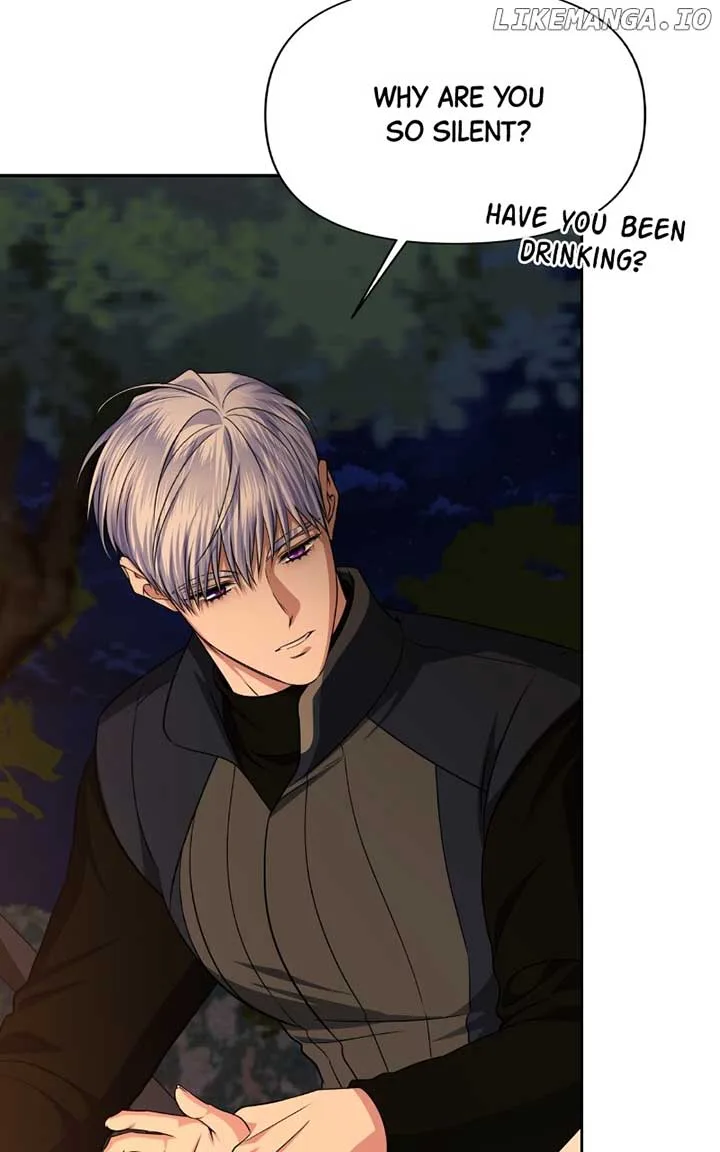 10 Ways To Get Rejected By The Tyrant Chapter 56 page 75