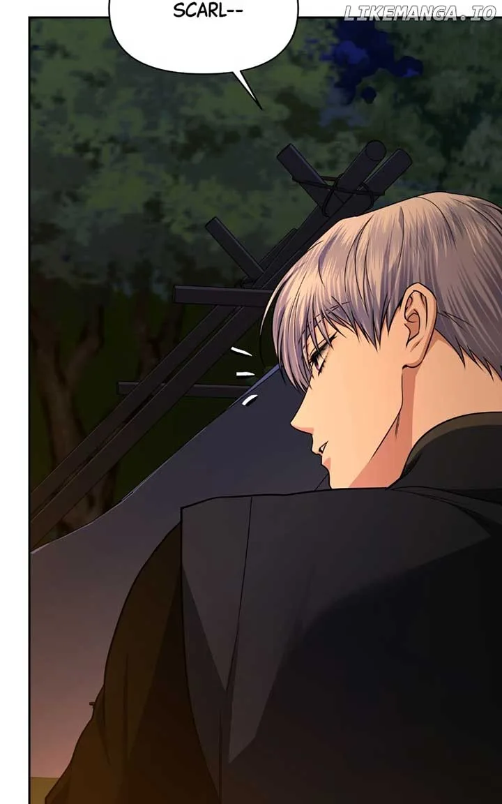 10 Ways To Get Rejected By The Tyrant Chapter 56 page 66