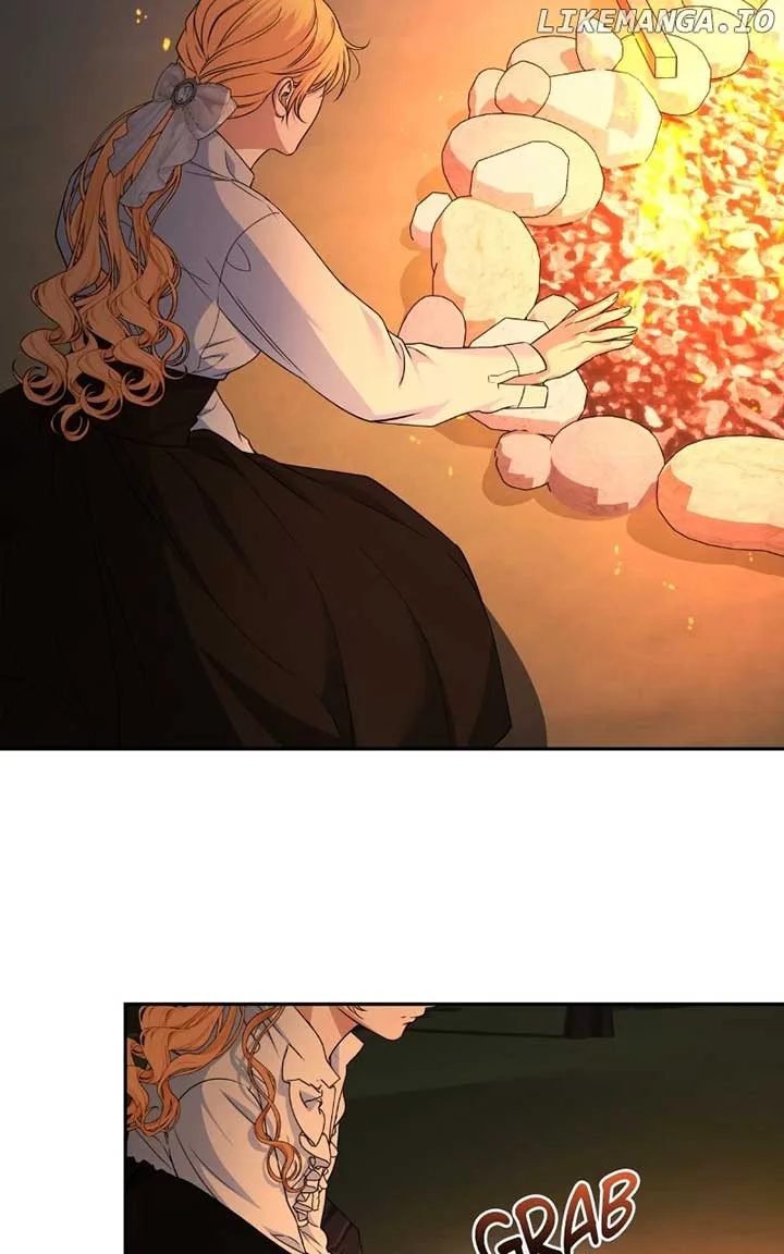 10 Ways To Get Rejected By The Tyrant Chapter 56 page 68