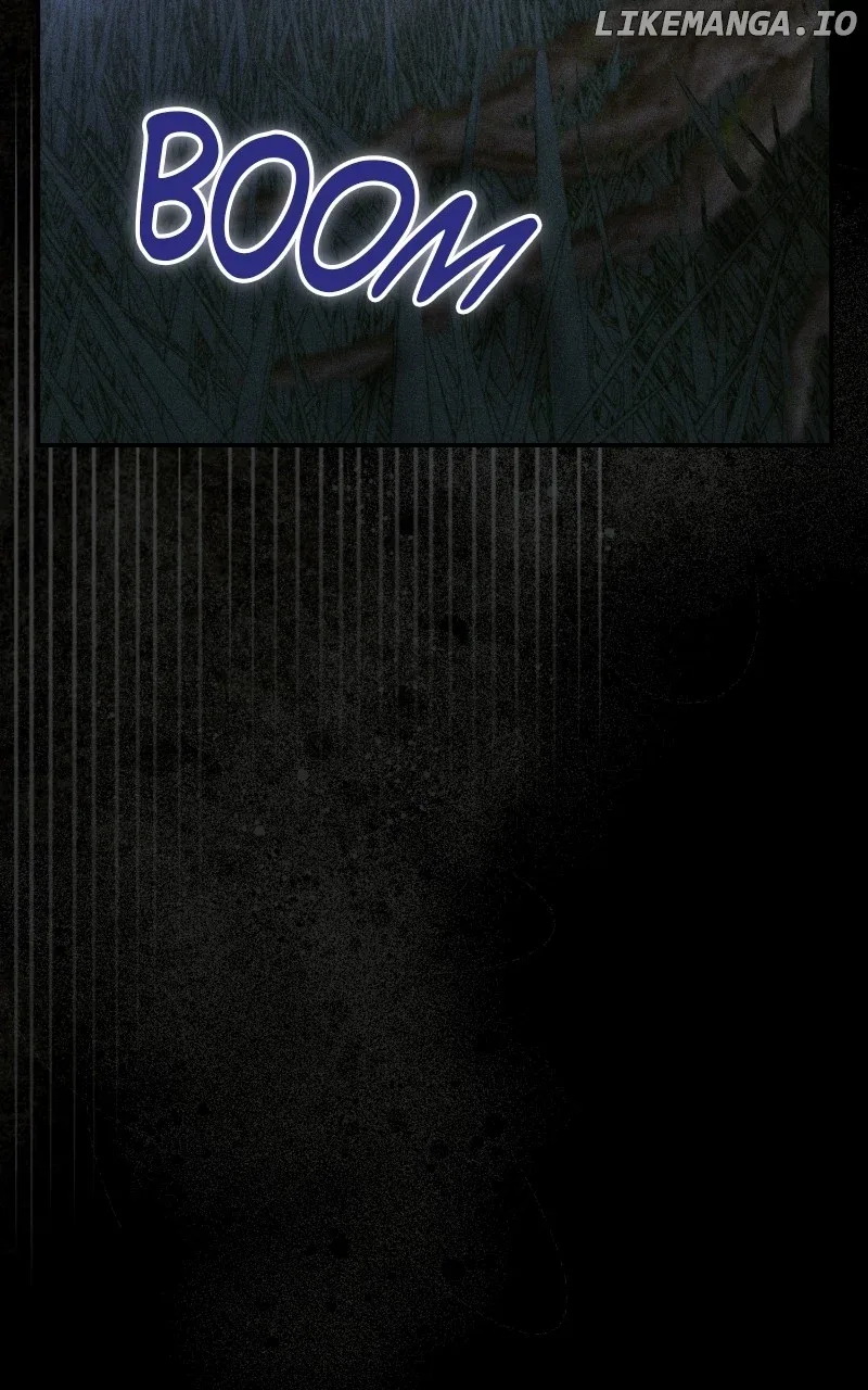10 Ways To Get Rejected By The Tyrant Chapter 58 page 9