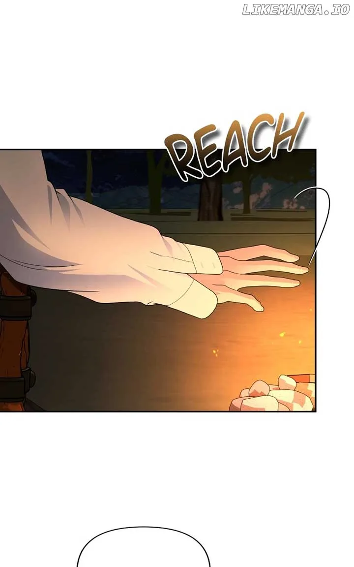 10 Ways To Get Rejected By The Tyrant Chapter 56 page 65