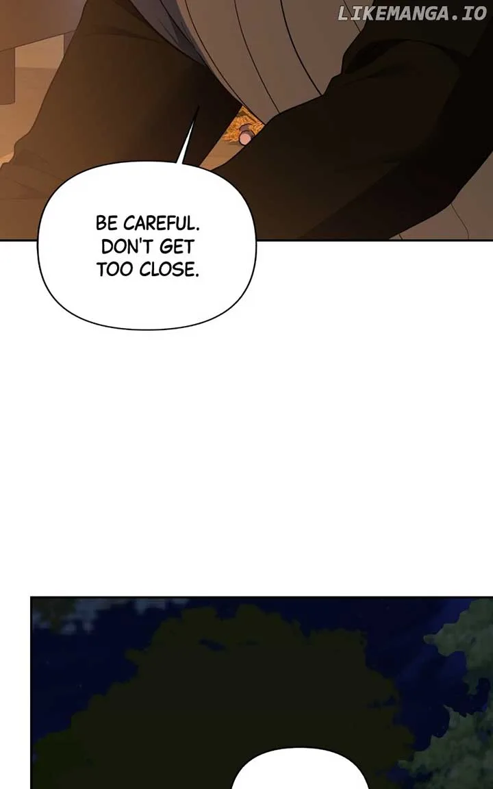 10 Ways To Get Rejected By The Tyrant Chapter 56 page 71