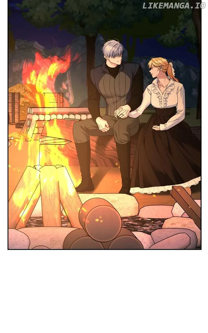 10 Ways To Get Rejected By The Tyrant Chapter 56 page 78