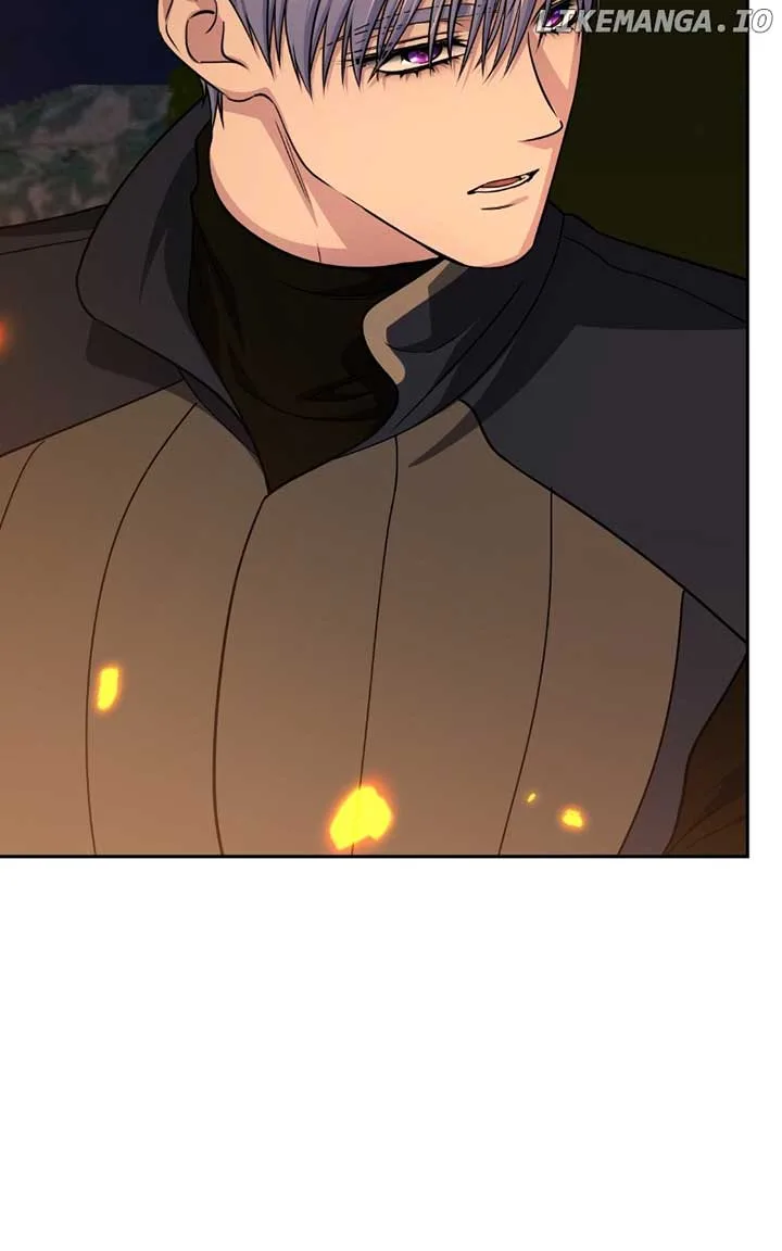 10 Ways To Get Rejected By The Tyrant Chapter 56 page 81