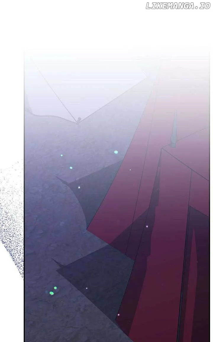10 Ways To Get Rejected By The Tyrant Chapter 61 page 3
