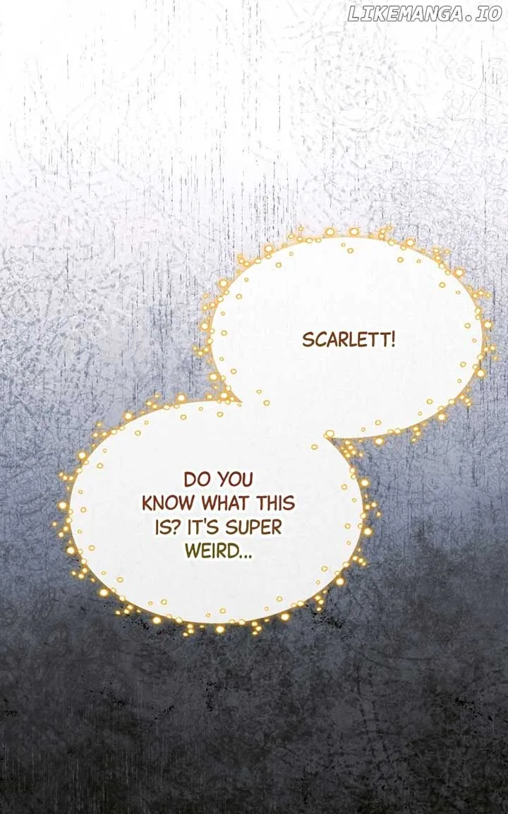 10 Ways To Get Rejected By The Tyrant Chapter 57 page 74