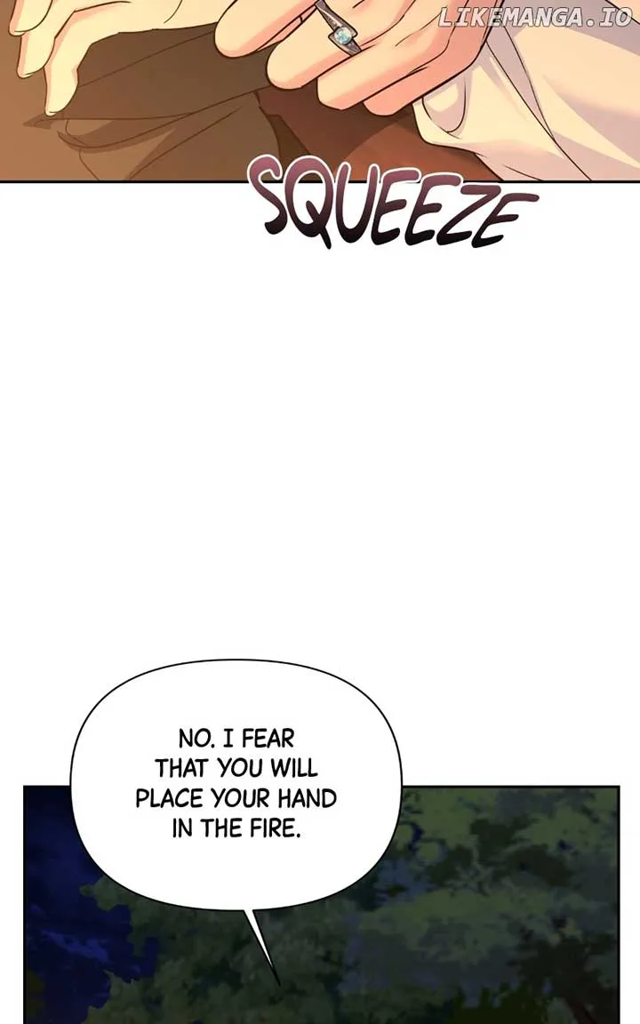 10 Ways To Get Rejected By The Tyrant Chapter 56 page 77
