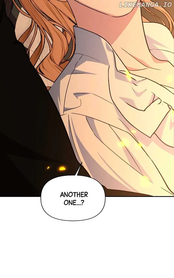 10 Ways To Get Rejected By The Tyrant Chapter 56 page 83