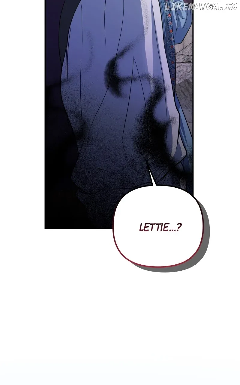 10 Ways To Get Rejected By The Tyrant Chapter 59 page 29