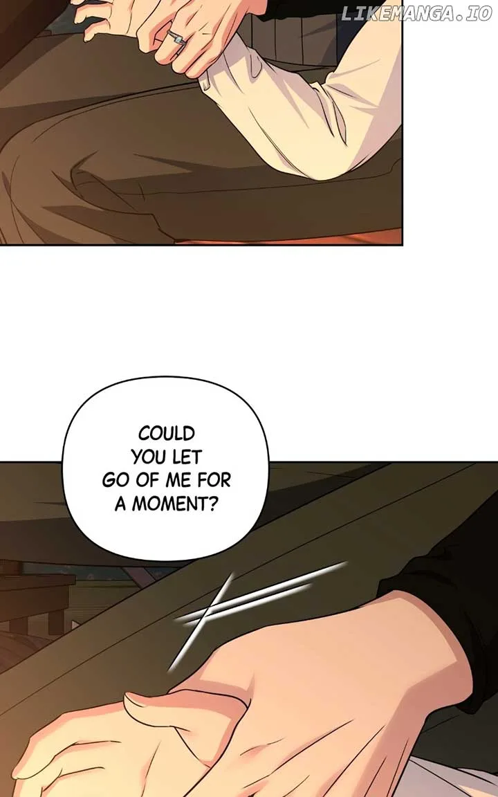 10 Ways To Get Rejected By The Tyrant Chapter 56 page 76