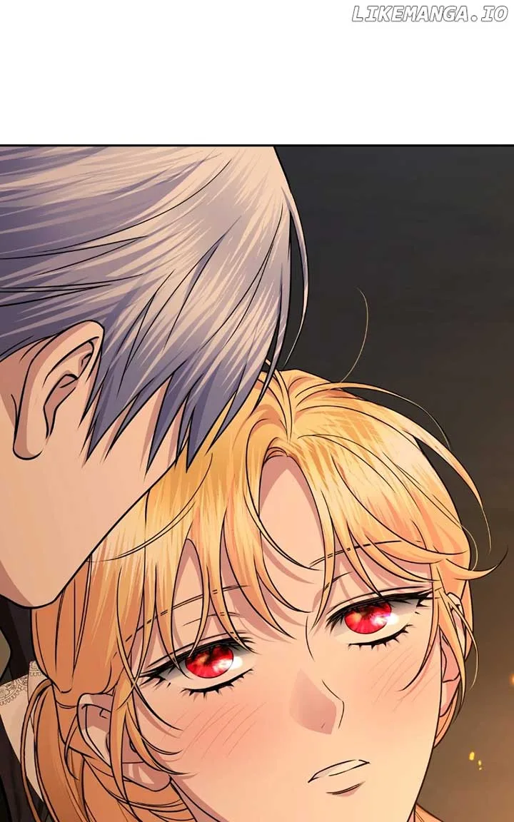 10 Ways To Get Rejected By The Tyrant Chapter 56 page 82