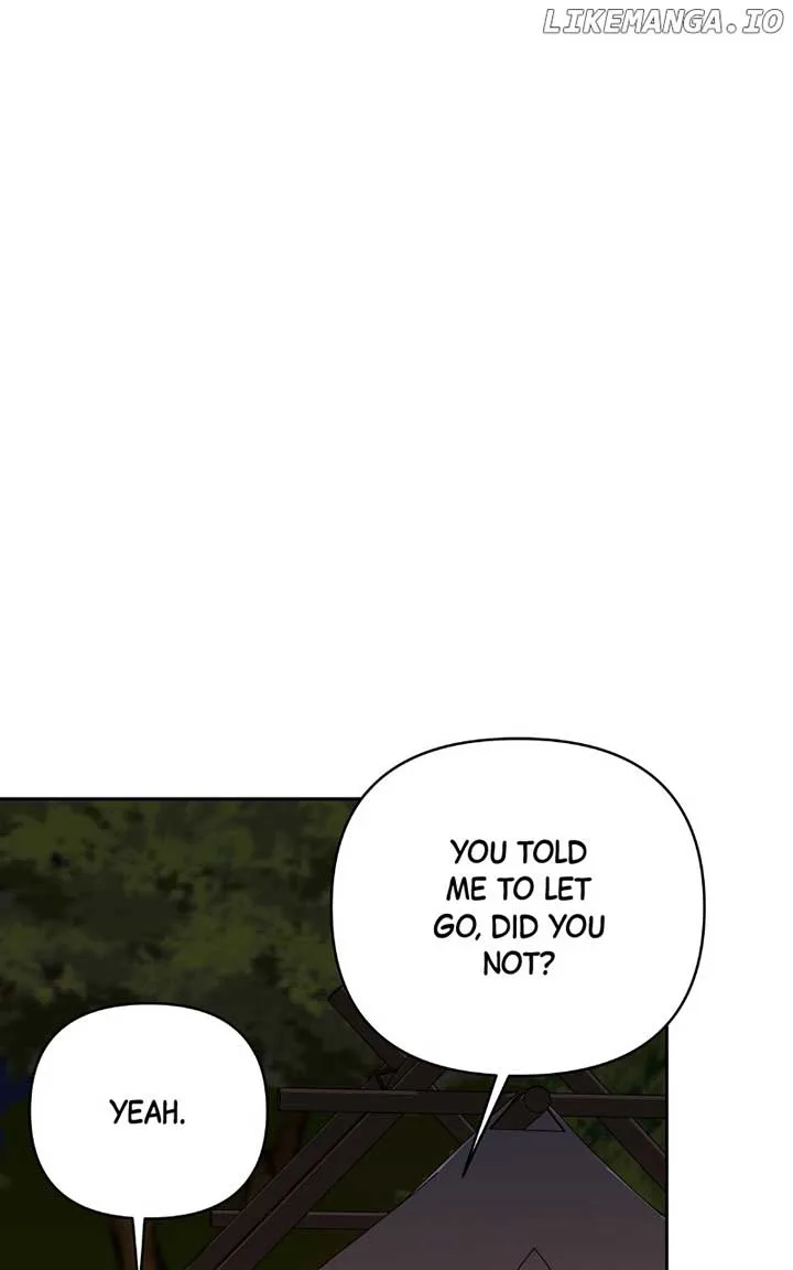 10 Ways To Get Rejected By The Tyrant Chapter 56 page 84