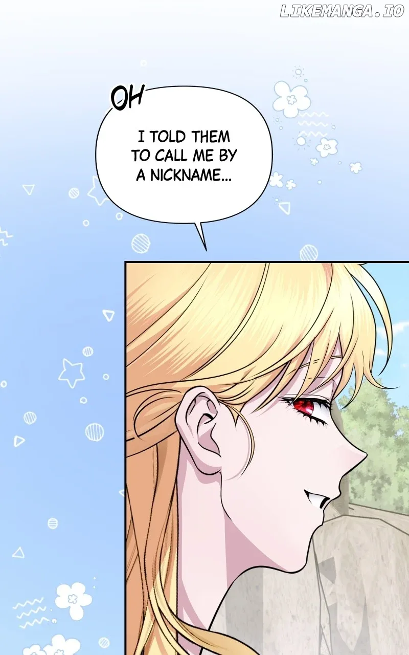 10 Ways To Get Rejected By The Tyrant Chapter 59 page 30