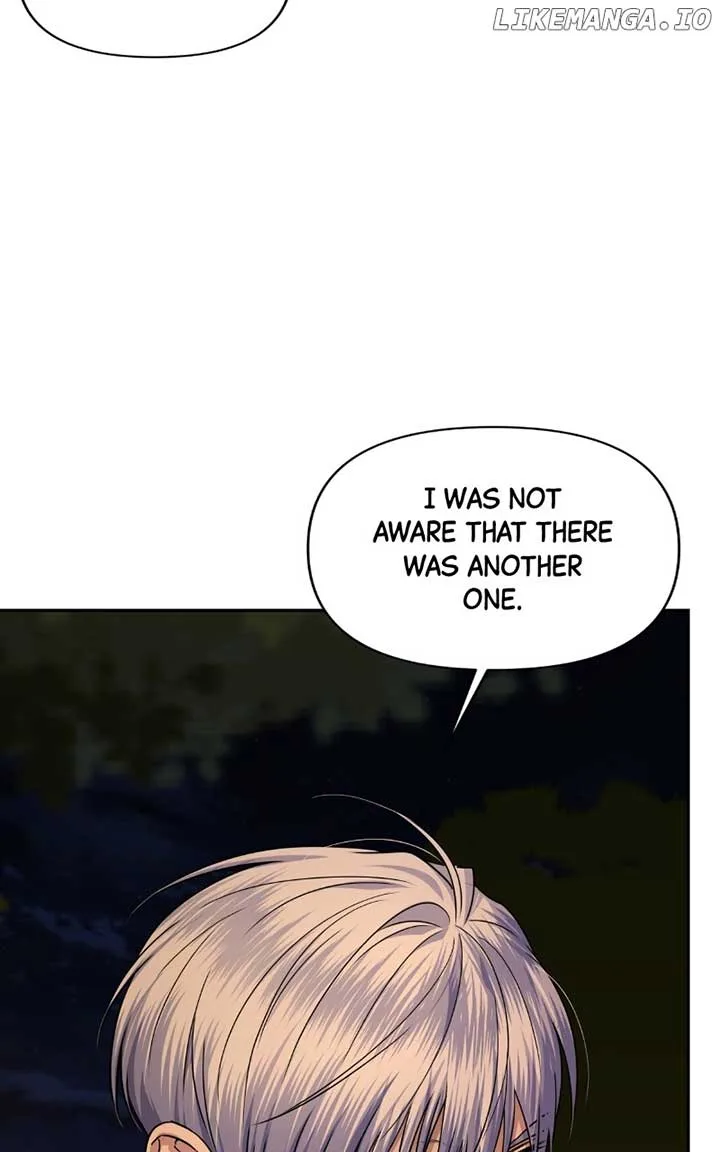 10 Ways To Get Rejected By The Tyrant Chapter 56 page 80