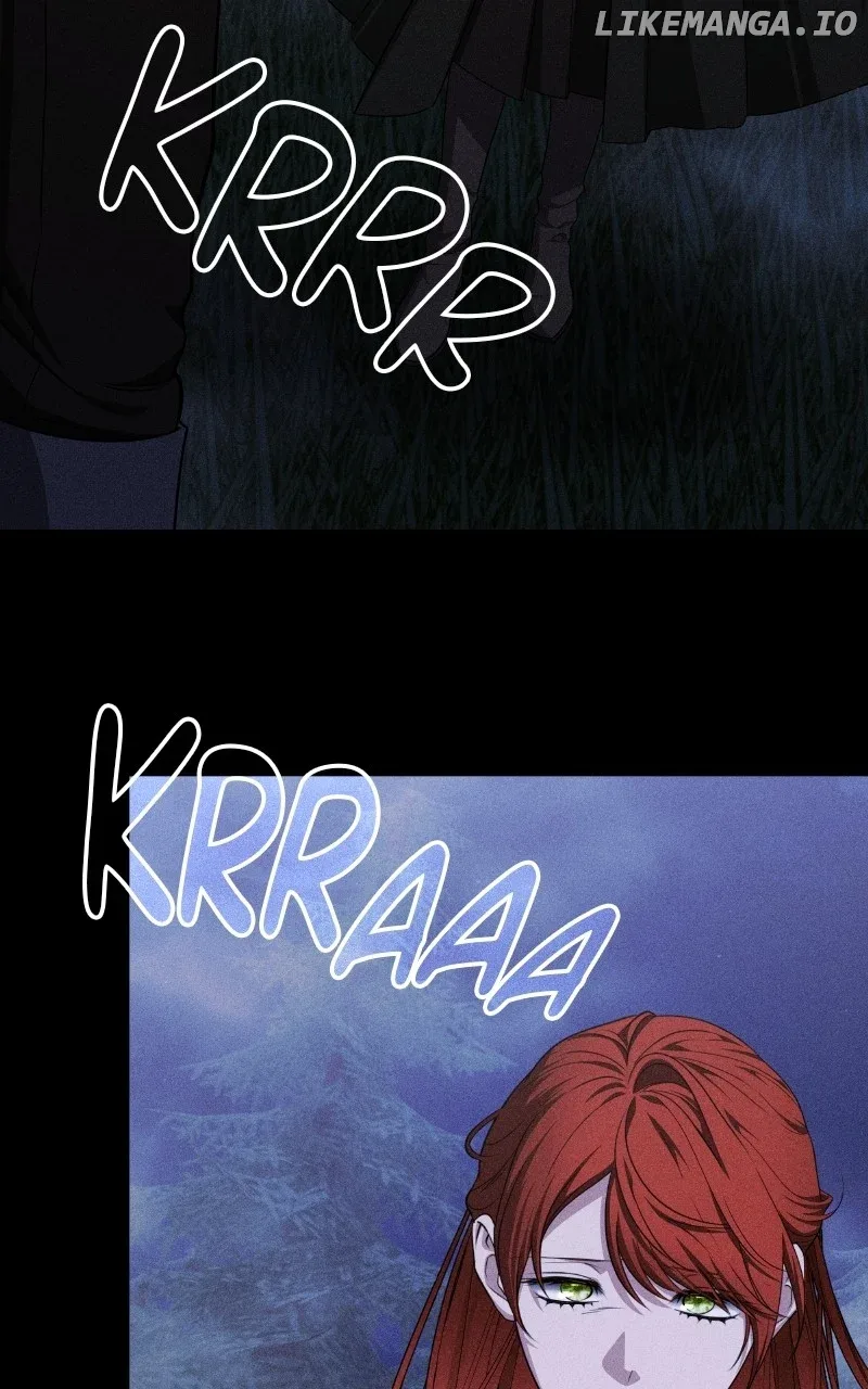 10 Ways To Get Rejected By The Tyrant Chapter 58 page 16