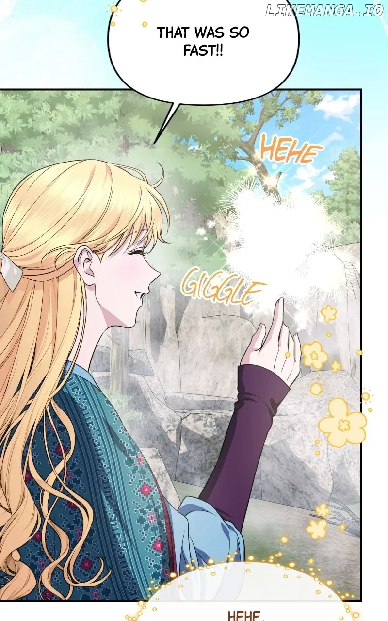 10 Ways To Get Rejected By The Tyrant Chapter 59 page 27
