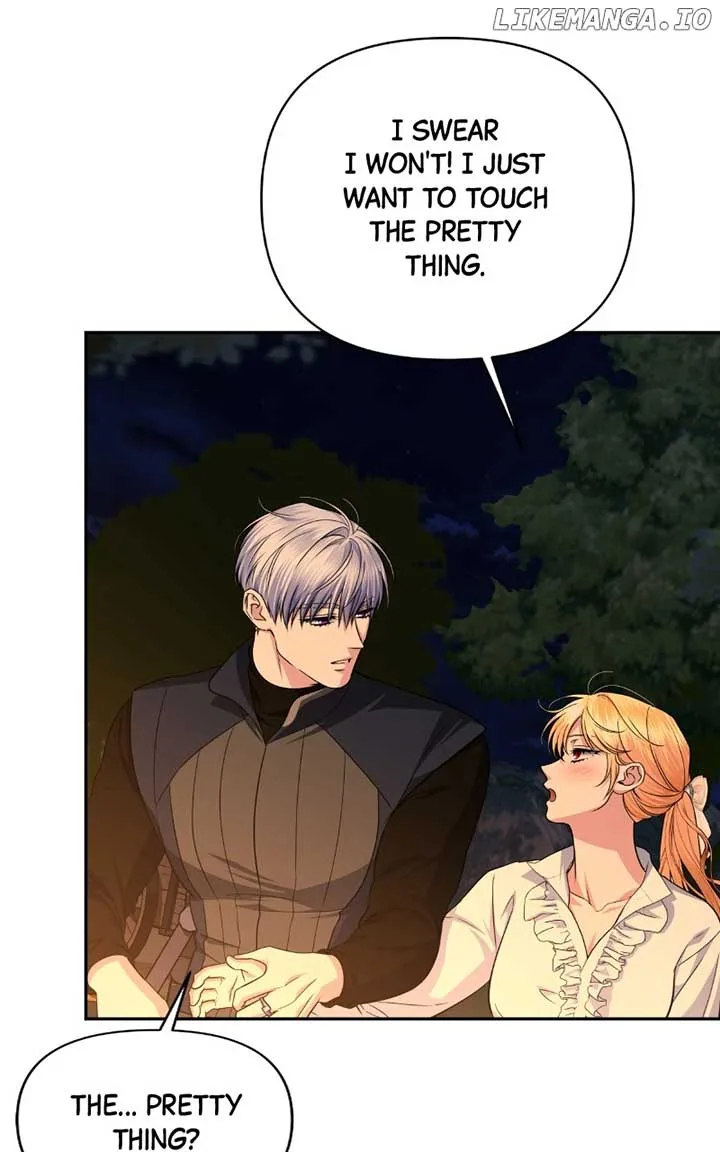 10 Ways To Get Rejected By The Tyrant Chapter 56 page 79