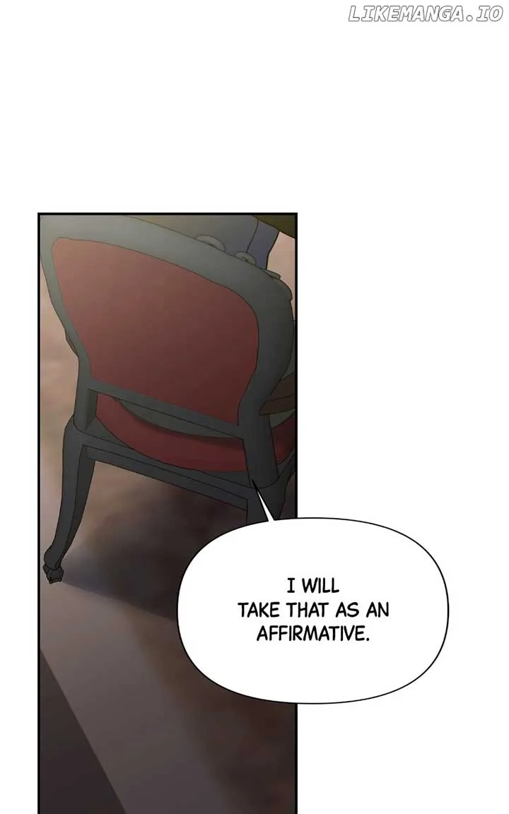 10 Ways To Get Rejected By The Tyrant Chapter 57 page 84