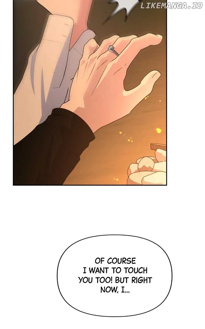 10 Ways To Get Rejected By The Tyrant Chapter 56 page 88