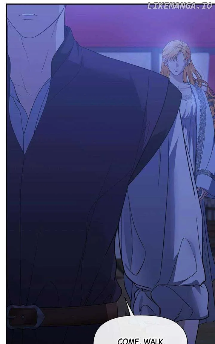 10 Ways To Get Rejected By The Tyrant Chapter 61 page 9