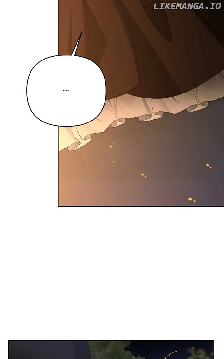 10 Ways To Get Rejected By The Tyrant Chapter 56 page 97