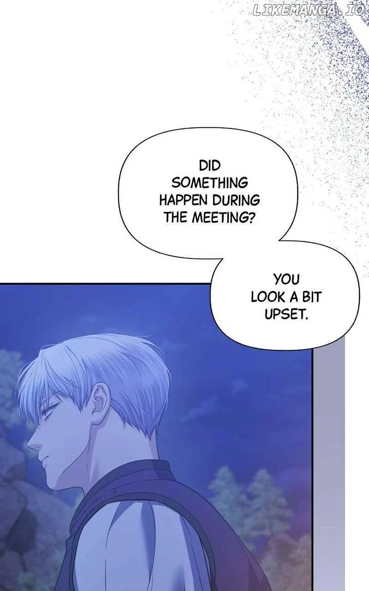 10 Ways To Get Rejected By The Tyrant Chapter 61 page 6