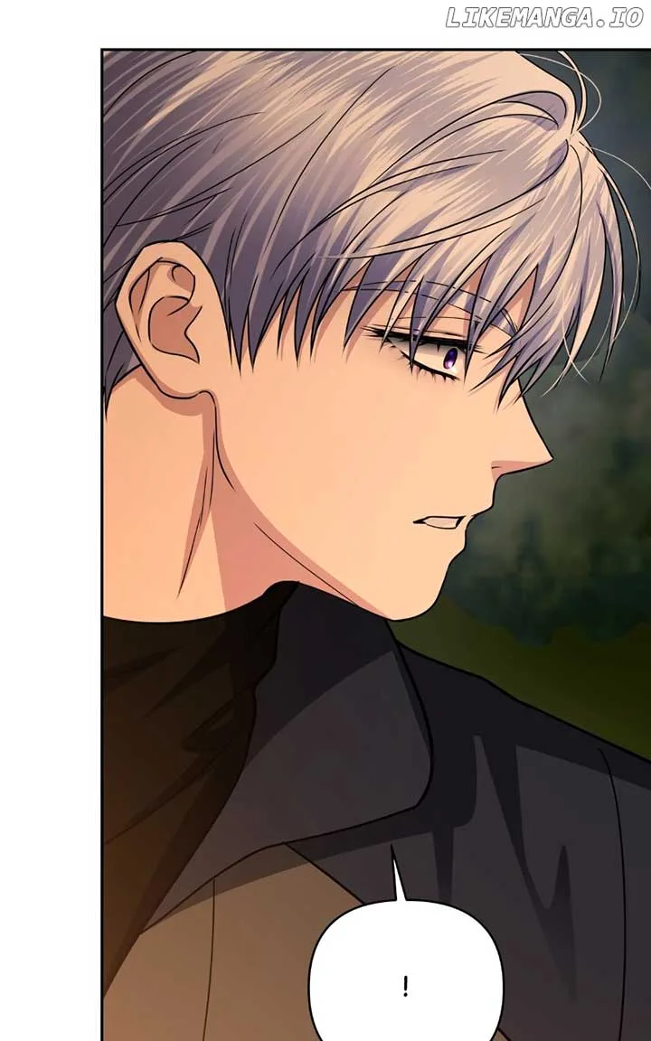 10 Ways To Get Rejected By The Tyrant Chapter 56 page 89