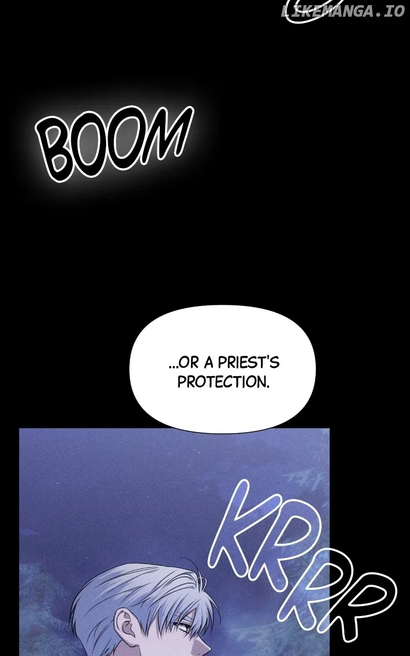 10 Ways To Get Rejected By The Tyrant Chapter 58 page 18