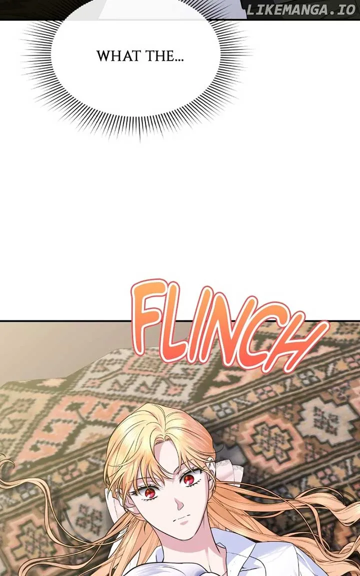 10 Ways To Get Rejected By The Tyrant Chapter 57 page 80