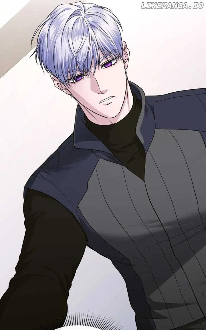10 Ways To Get Rejected By The Tyrant Chapter 57 page 79