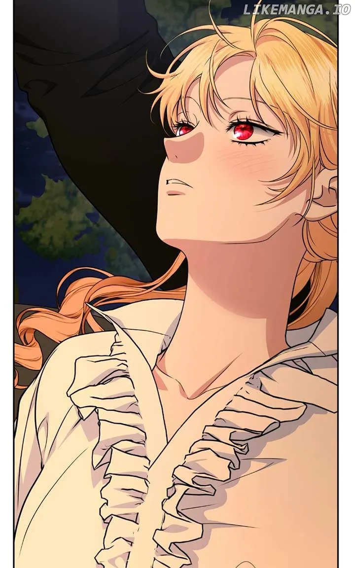 10 Ways To Get Rejected By The Tyrant Chapter 56 page 98