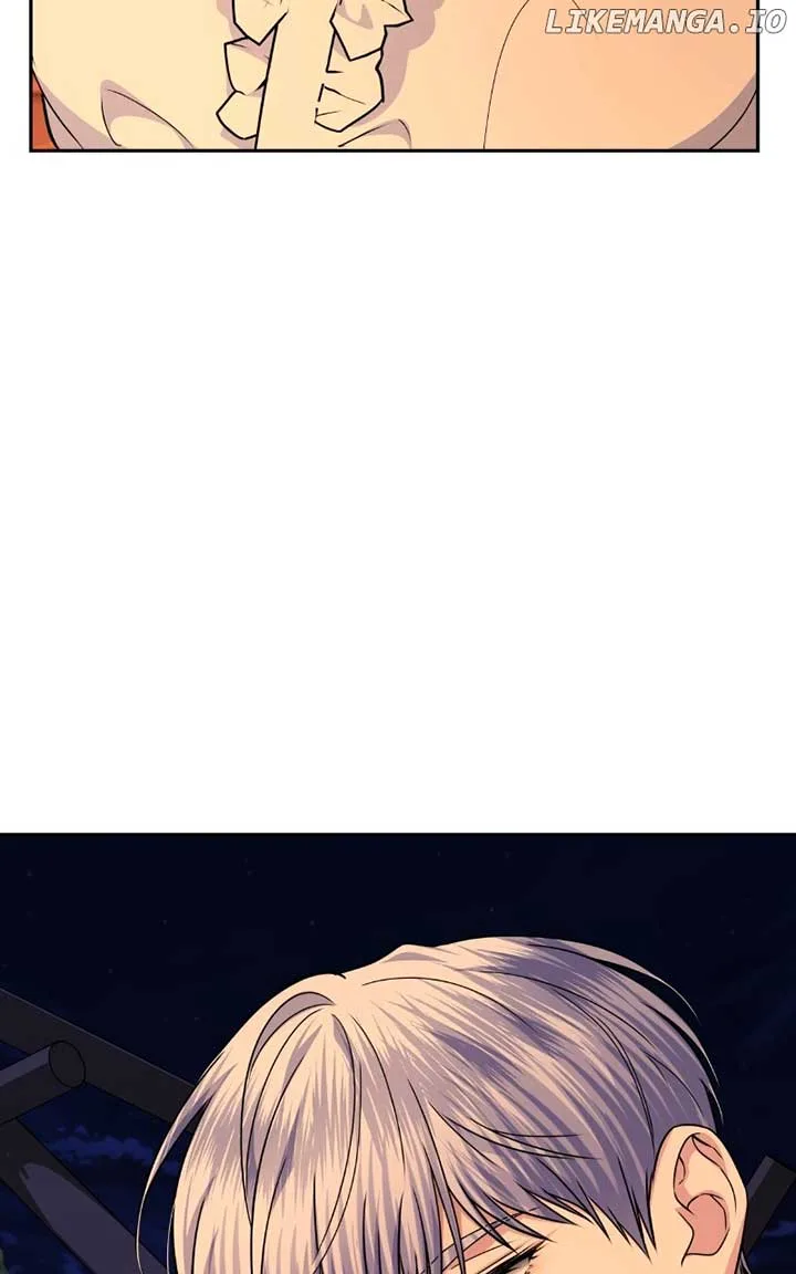 10 Ways To Get Rejected By The Tyrant Chapter 56 page 99