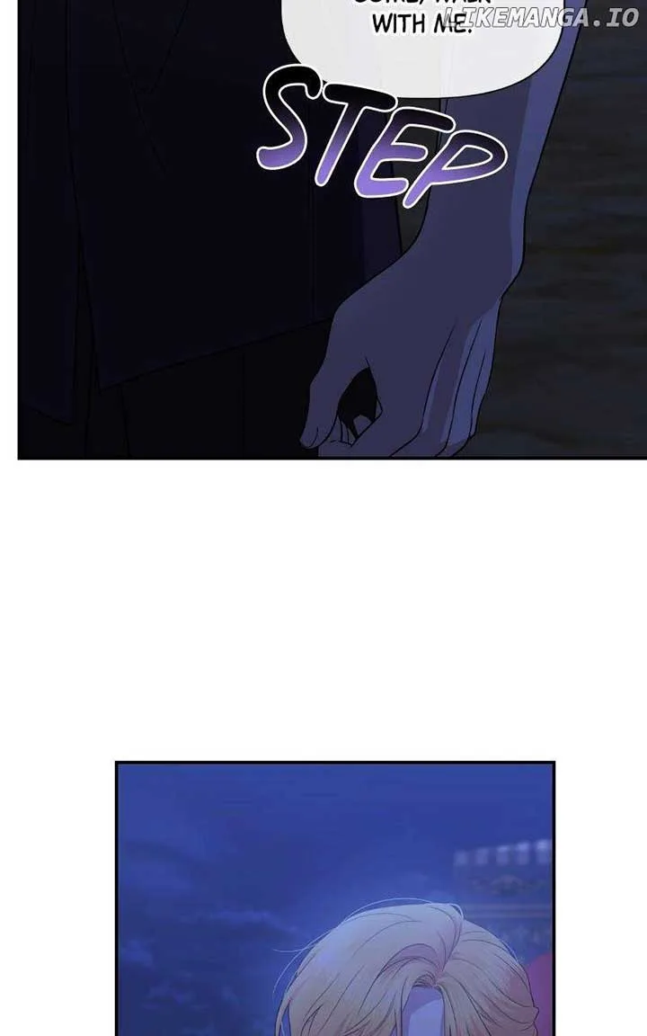 10 Ways To Get Rejected By The Tyrant Chapter 61 page 10