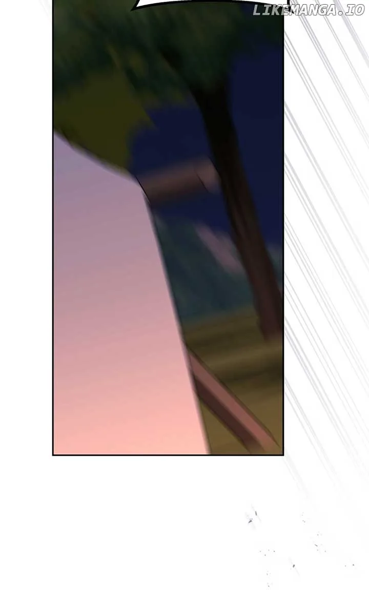 10 Ways To Get Rejected By The Tyrant Chapter 56 page 95