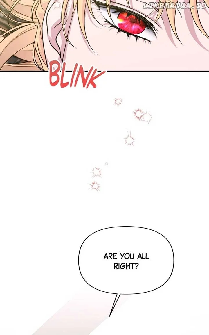 10 Ways To Get Rejected By The Tyrant Chapter 57 page 78