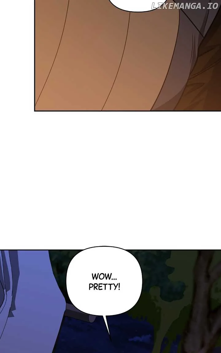 10 Ways To Get Rejected By The Tyrant Chapter 56 page 90