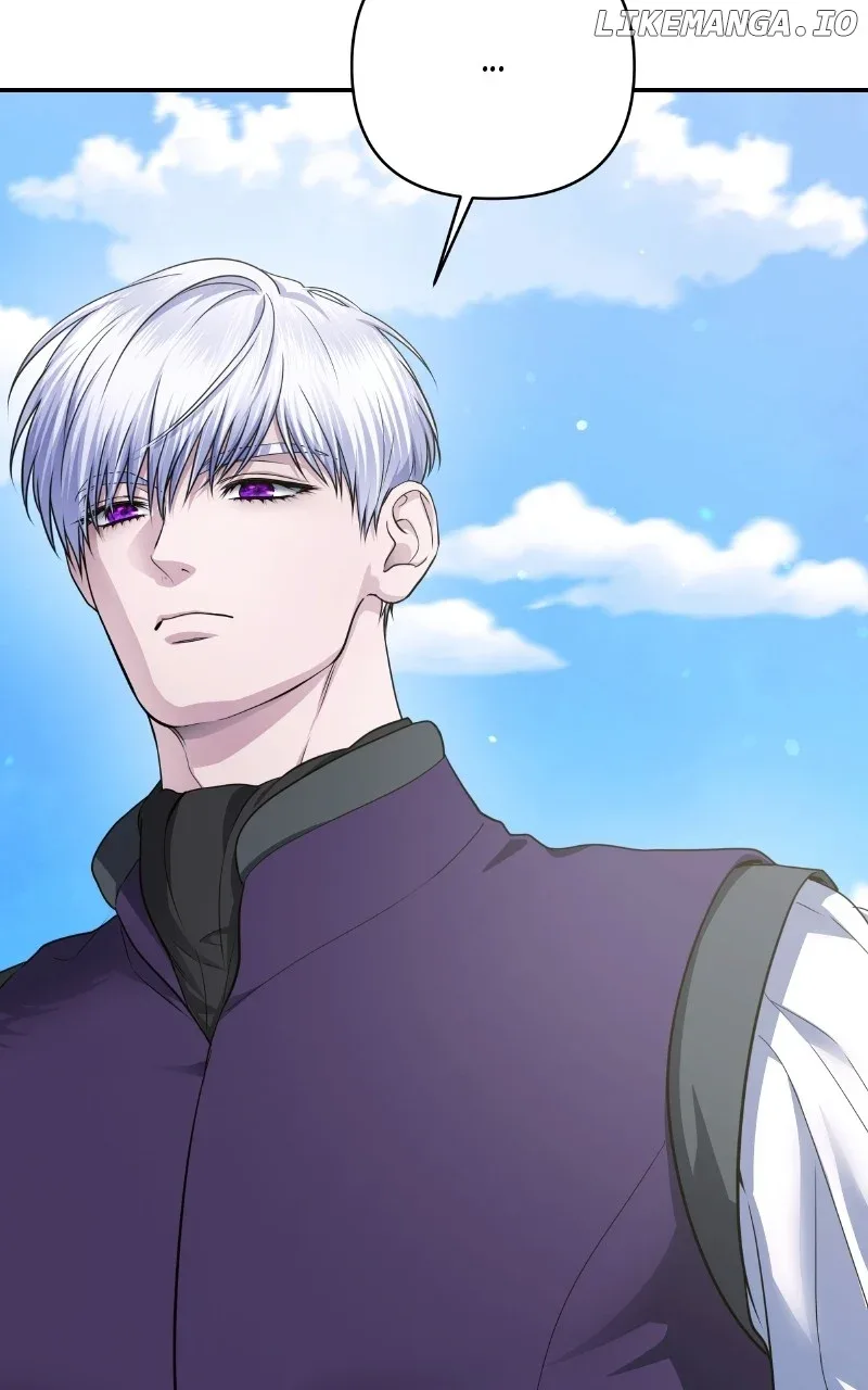 10 Ways To Get Rejected By The Tyrant Chapter 59 page 32