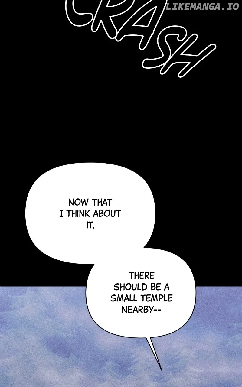 10 Ways To Get Rejected By The Tyrant Chapter 58 page 20
