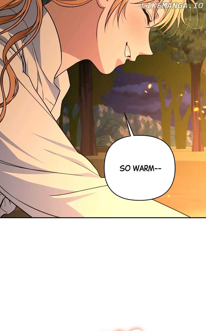 10 Ways To Get Rejected By The Tyrant Chapter 56 page 92
