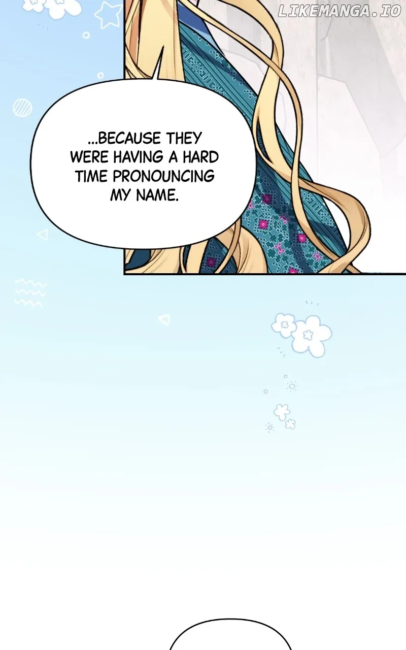 10 Ways To Get Rejected By The Tyrant Chapter 59 page 31