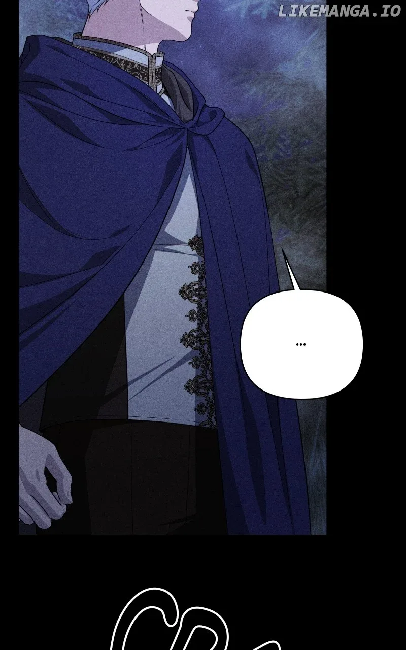 10 Ways To Get Rejected By The Tyrant Chapter 58 page 19