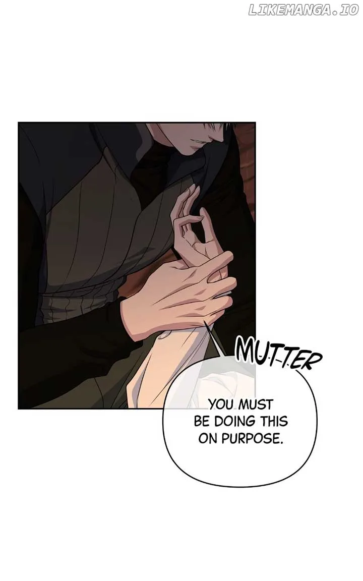 10 Ways To Get Rejected By The Tyrant Chapter 56 page 104