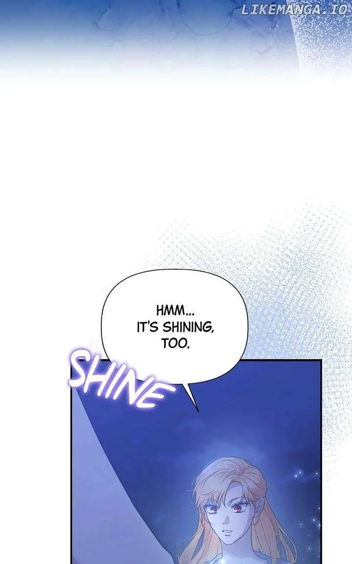 10 Ways To Get Rejected By The Tyrant Chapter 61 page 16