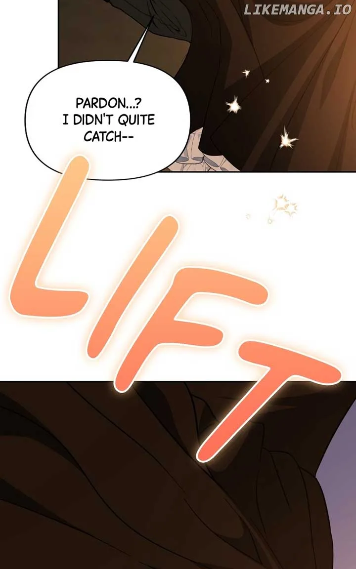 10 Ways To Get Rejected By The Tyrant Chapter 56 page 106